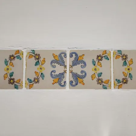 Triana Casa Carmela. 100% Accesible Σεβίλλη